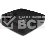 Проектор Cactus Bright CS-V2.B 3LCD 4400Lm ANSI (1024x768) 30000:1 ресурс лампы:10000часов 1xUSB typeA 1xUSB typeB 2xHDMI 4кг, фото2