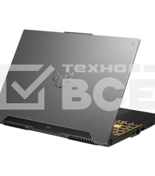 Ноутбук 15.6