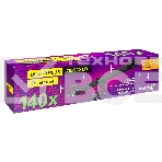 Телескоп Levenhuk BLITZ 70 PLUS (77108), фото12