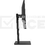 Монитор 23.8' Dahua DHI-LM24-A201A IPS 1920x1080, 100 Гц, 5 мс, 16:9, 250 кд/м², 1xHDMI, 1xDP, 1xVGA, черный, фото6