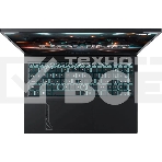 Ноутбук Gigabyte G6 Core i7 13620H 32Gb SSD 512Gb NVIDIA GeForce RTX 4060 8Gb 16