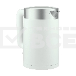 Чайник электрический Maunfeld MFK-631BL, фото3