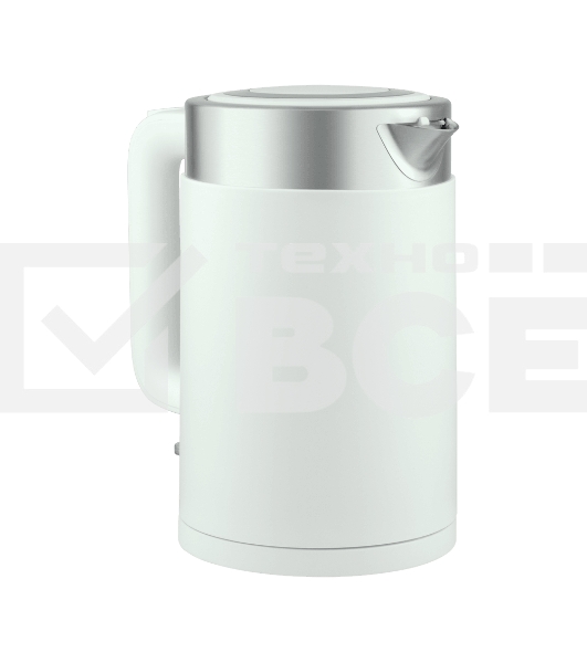 Чайник электрический Maunfeld MFK-631BL