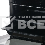 Плита газовая Gorenje GG5A11XF нержавеющая сталь, конфорок 4 шт, духовка 70 л, 85 см x 50 см x 59.4 см, фото4