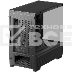 Компьютерный корпус Deepcool CG380 3F, фото7