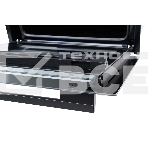 Духовой шкаф KRAFT KF-OF7204B, фото7