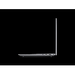 Ноутбук HP ZBook X G1i Core U7-255H 2.0 GHz,16' WUXGA (1920x1200) IPS AG 400nits,nVidia RTX PRO 2000 BLACKWELL 8GB, 32Gb DDR5-5600(1),1Tb SSD,83Wh,FPR,2,04kg,2y,HD Webcam+IR,Win11Pro,eng/rus kbd,без евровилки, фото5