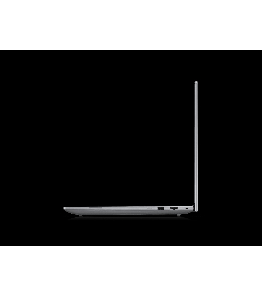 Ноутбук HP ZBook X G1i Core U7-255H 2.0 GHz,16' WUXGA (1920x1200) IPS AG 400nits,nVidia RTX PRO 2000 BLACKWELL 8GB, 32Gb DDR5-5600(1),1Tb SSD,83Wh,FPR,2,04kg,2y,HD Webcam+IR,Win11Pro,eng/rus kbd,без евровилки