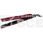 Выпрямитель Vitek VT-2294 58Вт разноцветный макс.темп.:200С покрытие: керамическое, фото 1