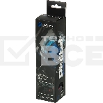 Коврик для мыши Oklick OK-F0282 рисунок/матрица, фото3