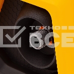 Моечная машина высокого давления Denzel R-180i 2400 Вт, 180 бар, 7,5 л/мин, асинх. двиг., фото11