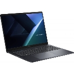 Ноутбук ASUS ExpertBook B3 B3605CCA-MB0202 Intel Core Ultra 5 225H 4300MHz/16'/1920x1200/16GB/512GB SSD/Intel Arc Graphics/Wi-Fi/Bluetooth/DOS (90NX08N1-M007R0) Grey, фото2