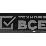 Монитор 27' Dahua LM27-E231BN IPS 1920x1080, 200 Гц, 1 мс, 16:9, 350 кд/м², HDMI 2.0, DP 1.4, 3.5 мм, HDR10, Adaptive-Sync, черный, фото4