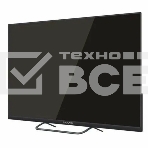Телевизор NOVIS 32' NTV-H3201T черный HD DLED 60Hz, фото2