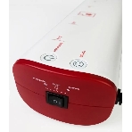 Ламинатор Heleos ЛМ-А4МБК,2 вала,A4/125мкм,300мм/мин, фото7