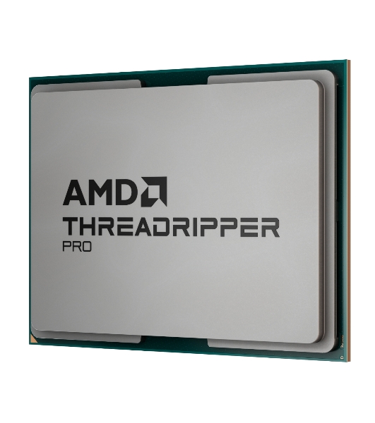 Процессор AMD Ryzen Threadripper PRO 9995WX Soc-sTR5 2.5GHz OEM