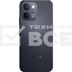 Смартфон iQOO Z11x I2507 12/256Gb черный, фото7