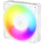 Вентилятор для корпуса ARCTIC P12 Pro Reverse ACFAN00334A 120mm, 500-3000rpm, 73CFM (3-pack), фото6