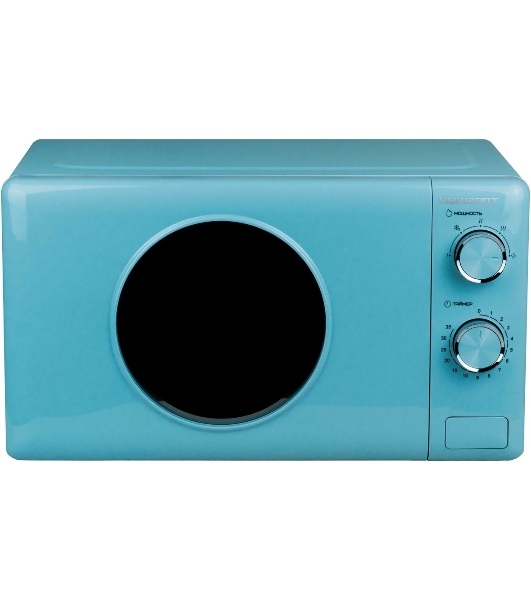 Микроволновая печь Horizont HSM 205 RL