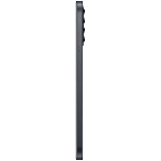 Смартфон Tecno Spark 50 8/128Gb черный, фото6