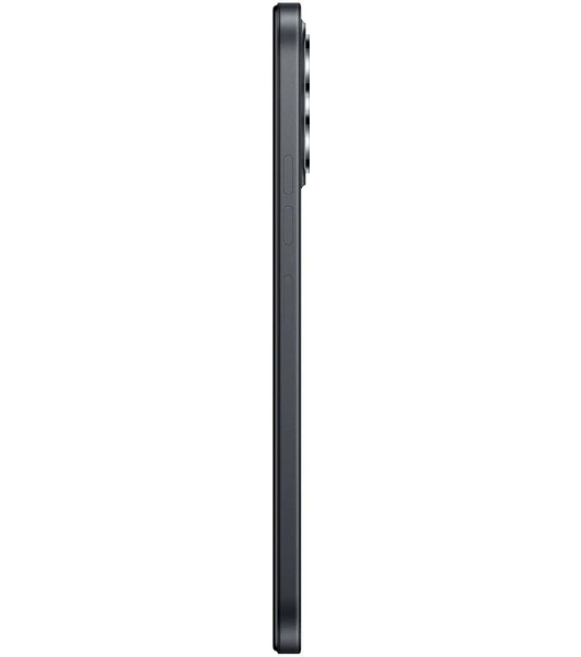 Смартфон Tecno Spark 50 8/128Gb черный
