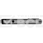 Смартфон INOI A83, 6/128Gb, черный, фото6