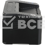 Принтер лазерный Pantum P2500NW, A4, ч/б, печ. до 22 стр/мин., 1200 x 1200 dpi, USB, RJ-45, Wi-Fi, Air Print, фото6