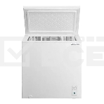 Морозильный ларь Willmark CF-270IW, белый, 198 л, фото2