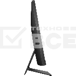 Моноблок Asus F3702WFA-BPE0090 27