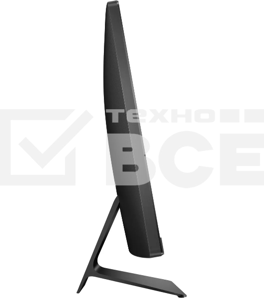Моноблок Asus F3702WFA-BPE0090 27
