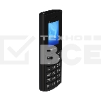 Мобильный телефон Maxvi C40 черный, фото9