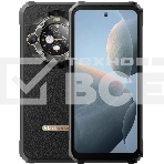 Смартфон Blackview BL9000 Pro, 12/512Gb, черный, фото 1