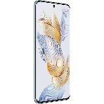 Смартфон Honor 90 REA-NX9 12Gb, 512Gb, зеленый, фото5