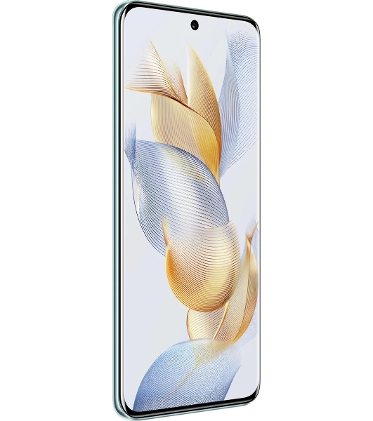 Смартфон Honor 90 REA-NX9 12Gb, 512Gb, зеленый