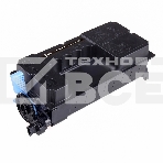 Картридж лазерный Cactus CS-TK3170 черный (15500 стр.) для Kyocera Ecosys P3050dn/P3055dn/P3060dn, фото2