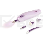 Аппарат для маникюра Vitek VT-8254, фото5