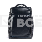 Рюкзак мужской Piquadro Blue Square CA6593B2/BLU2, кожа, темно-синий, фото7