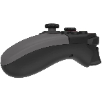 Геймпад A4Tech Bloody GPW50 Sports черный/красный USB Беспроводной виброотдача обратная связь, фото3