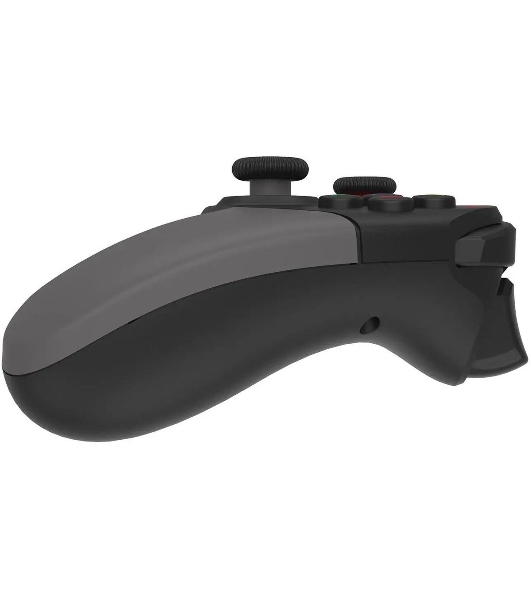 Геймпад A4Tech Bloody GPW50 Sports черный/красный USB Беспроводной виброотдача обратная связь