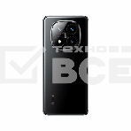 Смартфон Xiaomi Redmi Note 14 Pro+ 5G, 8/256Gb, черный, фото5
