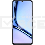 Смартфон Realme Note 60х, 3/64Gb, черный, фото 1