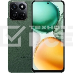 Смартфон Honor X7c, 6/128Gb, зеленый, фото8