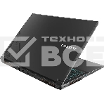 Ноутбук Gigabyte G6X Core i7 13650HX 16Gb SSD1Tb NVIDIA GeForce RTX4050 6Gb 16