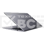 Ноутбук HONOR MagicBook X 16 серый 5301ALXS Intel Core i3 1315U/8Gb/SSD512Gb/16