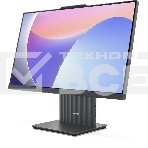 Моноблок Lenovo IdeaCentre AIO 24IRH9, 23.8