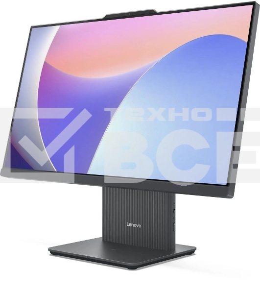 Моноблок Lenovo IdeaCentre AIO 24IRH9, 23.8