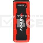 Пуско-зарядное устройство Artway JS-1018 ULTRA черный/красный, фото8