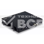 Приставка  LG STB-6500/ Приставка с поддержкой гостиничного ПО Pro:Centric,ОС webOS 5.0; DVB-T2/C/S2/RS-232C, WiFi, фото2