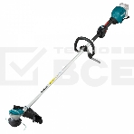Газонокосилка ручная Makita UR003GZ 550Вт, фото 1