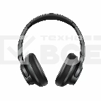 Беспроводные наушники Soundcore Q20i черный, фото2